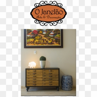 Janelao - Sofa Tables Clipart