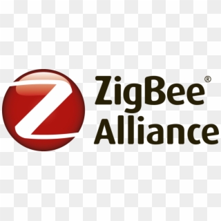 Alibaba's Yunos Joins The Zigbee Alliance - Zigbee Alliance Zigbee Pro Clipart