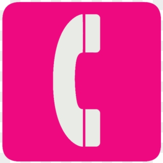 Icon-fone - Bitmap Image Of Phone Clipart