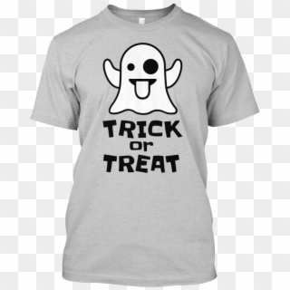 Halloween - Active Shirt Clipart