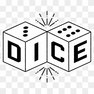 Dice In Portsmouth, Uk Board Game Cafe, Board Games, Clipart