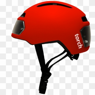 Bicycle Helmet Png Image - Bike Helmet Side View Clipart