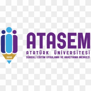Atatürk Üniversitesi Logo Png - Graphic Design Clipart