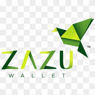 2015 01 27 Zazu Wallet Logo - Wallet Clipart