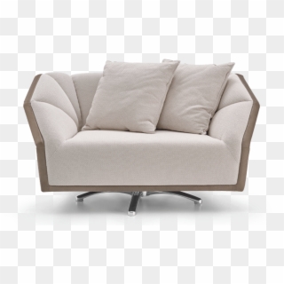 Precious - Club Chair Clipart