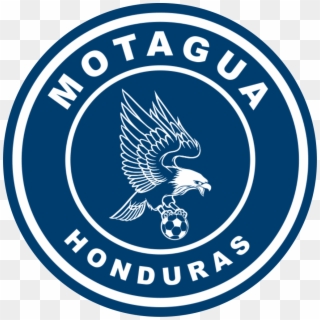 Motagua Honduras Clipart