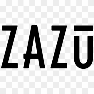 Zazu - Tv - Company Clipart