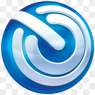 Bassoe Technology Media - Logo For News Website Clipart