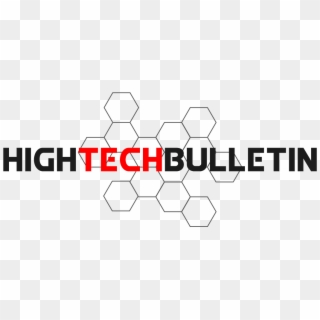 High-tech Bulletin Logo - Hilight Tribe Live 2005 Clipart