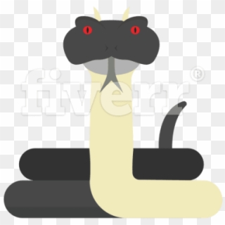 Cartoon Clipart