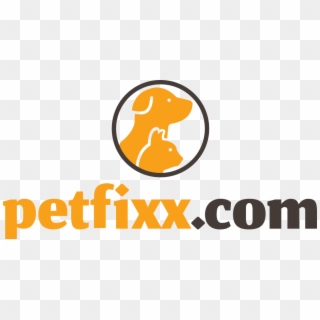 Petfixx - Illustration Clipart