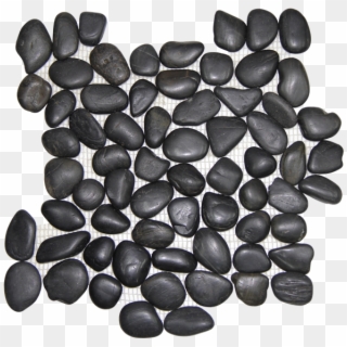 Fürdőszoba Csempe Kavicsok Clipart