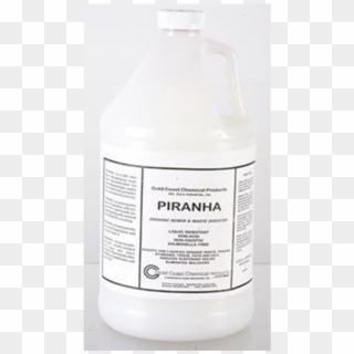 Bottle Clipart