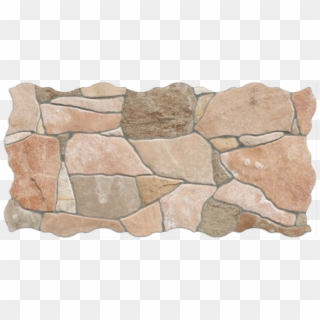 Piedra Natural Clipart