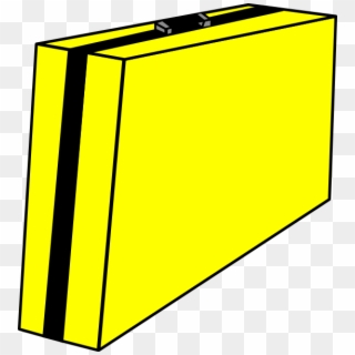 Small Clipart