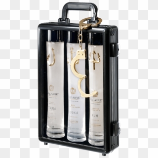 Allaire Tequila Clipart