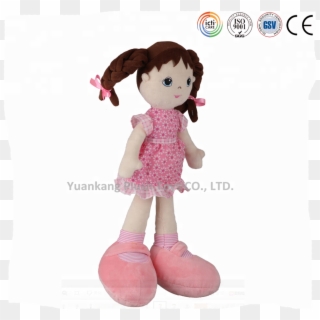 Mini Plush American Girl Baby Dolls Wholesale - Doll Clipart