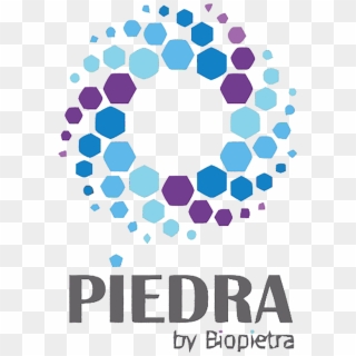 Logo Piedra 1 - Circle Clipart