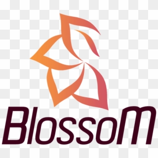 Blossom Overwatch Clipart