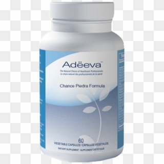 Chanca Piedra Formula - Nutraceutical Clipart