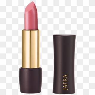 Labial Ultra Humectante - Jafra Clipart