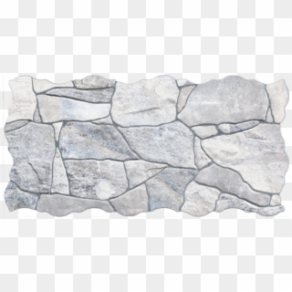 Piedra Gris - Ceramica Como Piedra Clipart