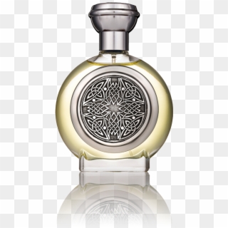 Chariot Luxury Perfume From Boadicea The Victorious - Boadicea The Victorious Spirit Clipart