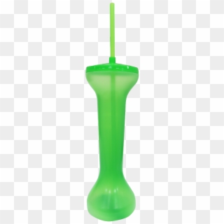 Yard Cup Png - Plastic Bottle Clipart