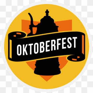 Oktoberfest Beer - Portability Testing Clipart