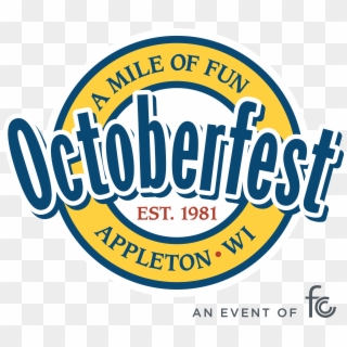 License To Cruise - Oktoberfest Appleton Clipart