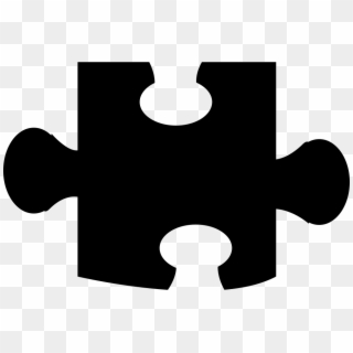 Png File Svg Clipart
