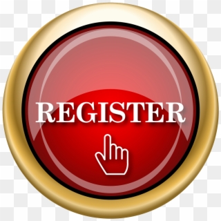 A Registrant May Login & Logout As Often As Required - Hunters Estate Agents Clipart