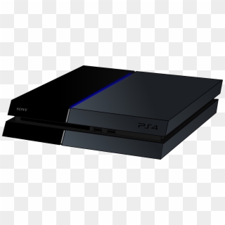 Ps4 Png - Ps4 .png Clipart