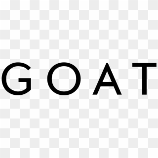 Goat Logo - Goat Logo Png Clipart