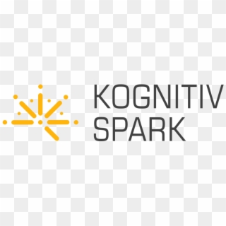 Kognitiv Spark In Plug And Play Clipart