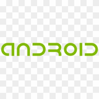 Android Png Picture - Android Png Clipart