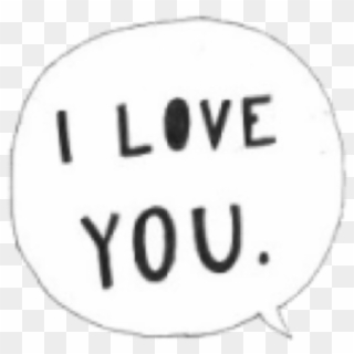 Love Sticker - Tobias Sammet Avantasia Clipart