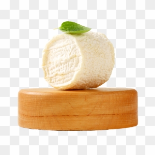 Image Library Chevre Make Your Own At Home - Parmigiano-reggiano Clipart