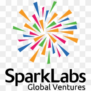 Sparklabs Global Ventures Clipart