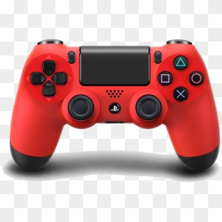 Thumb Image - Ps4 Controller Price Clipart