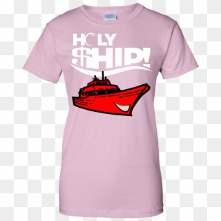 Holyship Pool Deadpool Logo T Shirt & Hoodie , Png Clipart