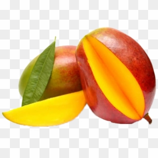 Top Health Benefits Of Mango Clipart