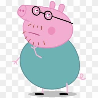 Peppa Pig Animated Gif Clipart