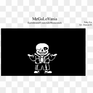 Print - Cartoon Clipart