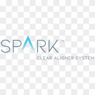 Spark Aligners Clipart