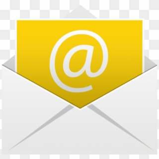 Free Png Download Android Email App Icon Png Images - Android Email Icon Clipart