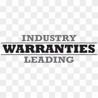 Leadingwarranties - Rahi Clipart