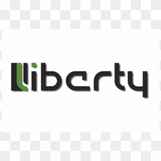 Liberty Skis Clipart