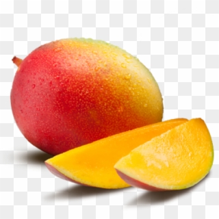 Mango Png Free Download - Mango Png Clipart