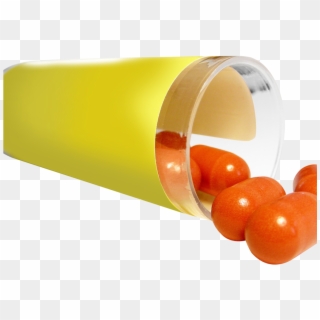 Tablets Png Image - Prescription Drug Clipart